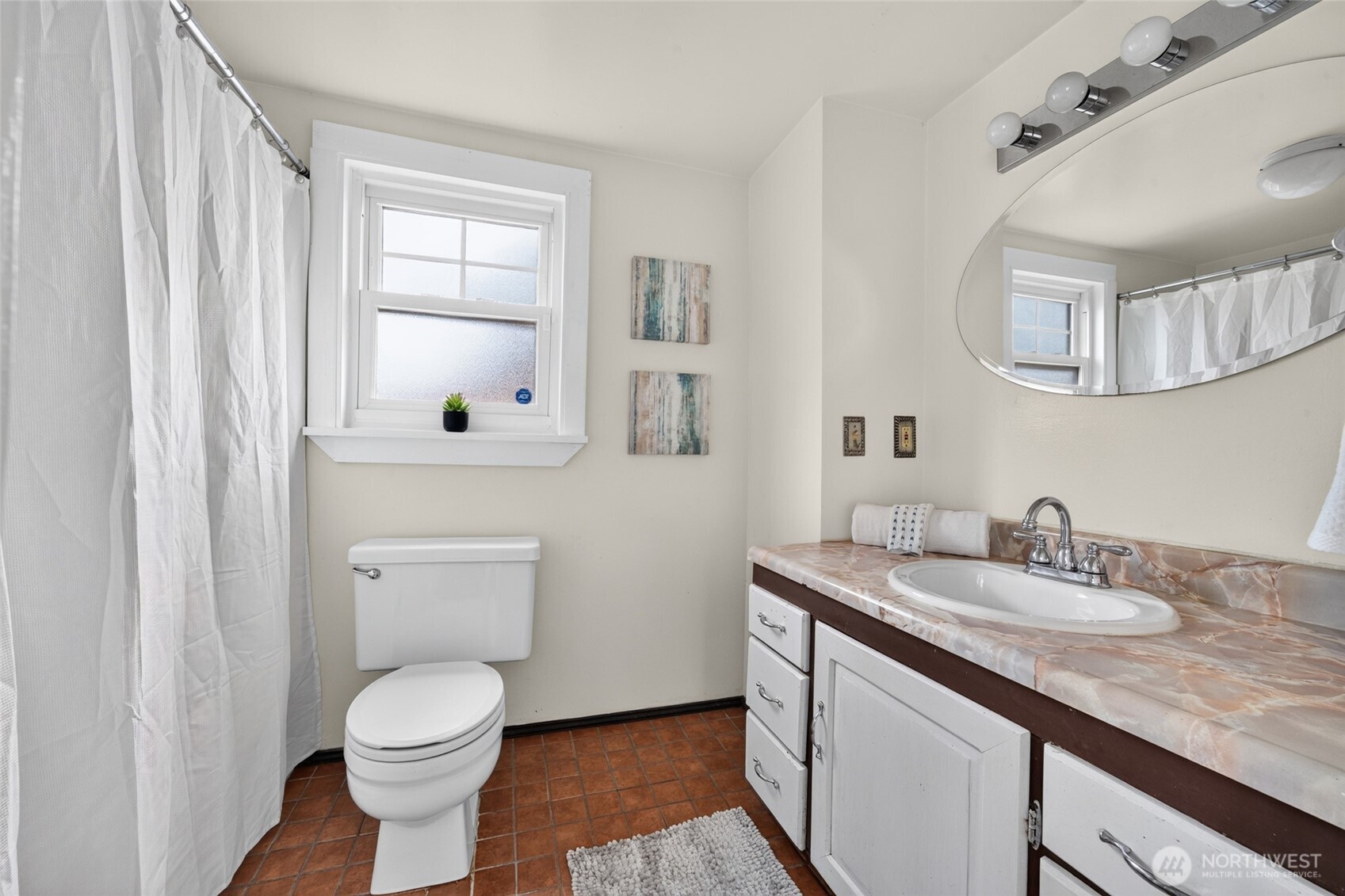 1711 24th Street Property Photo 14