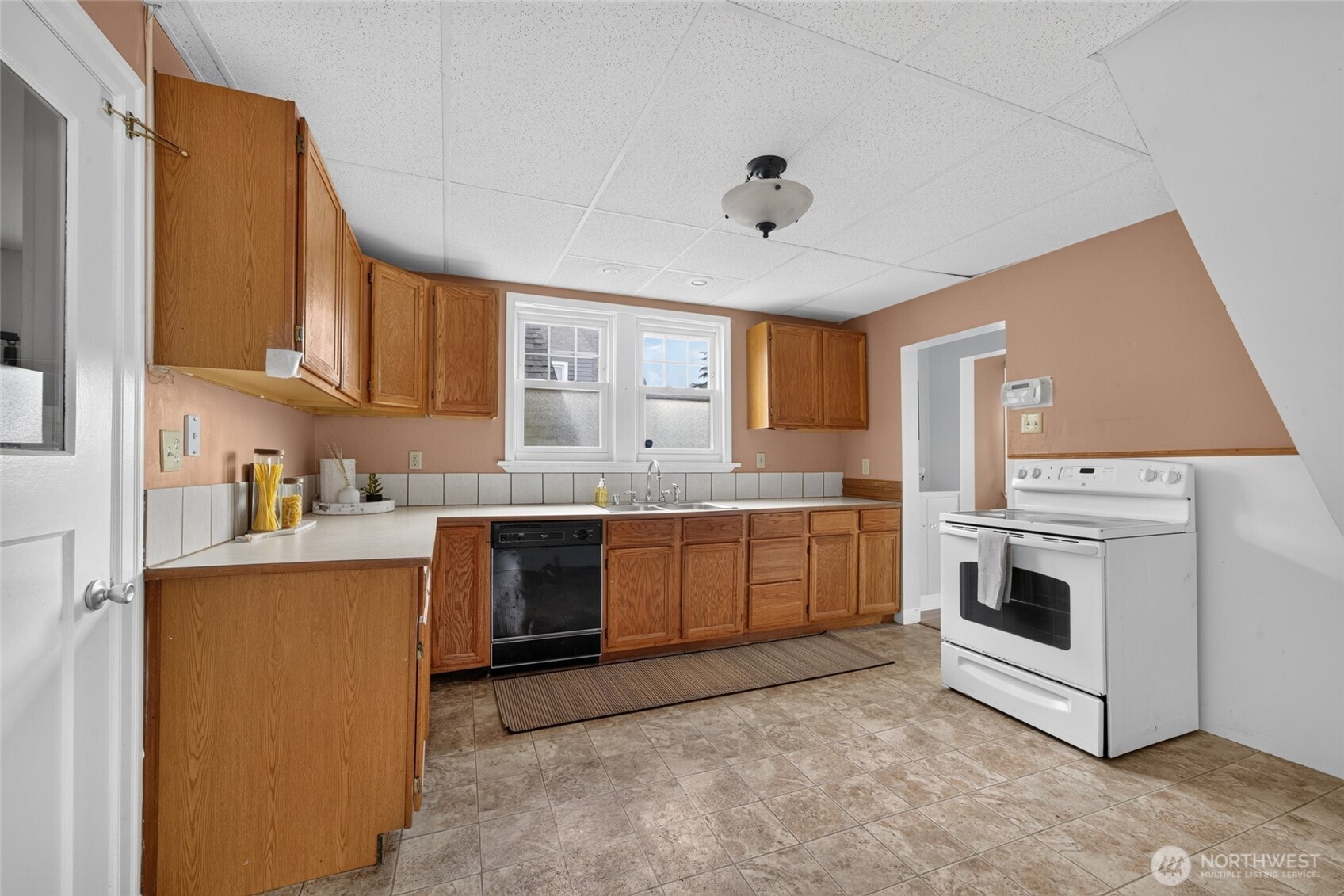 1711 24th Street Property Photo 15