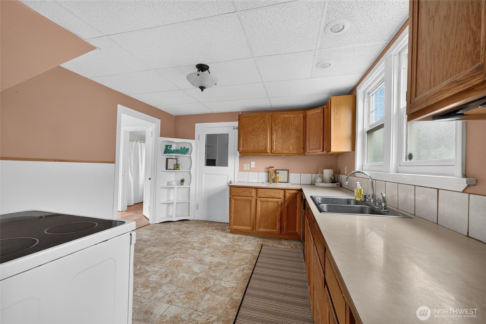 1711 24th Street Property Photo 16