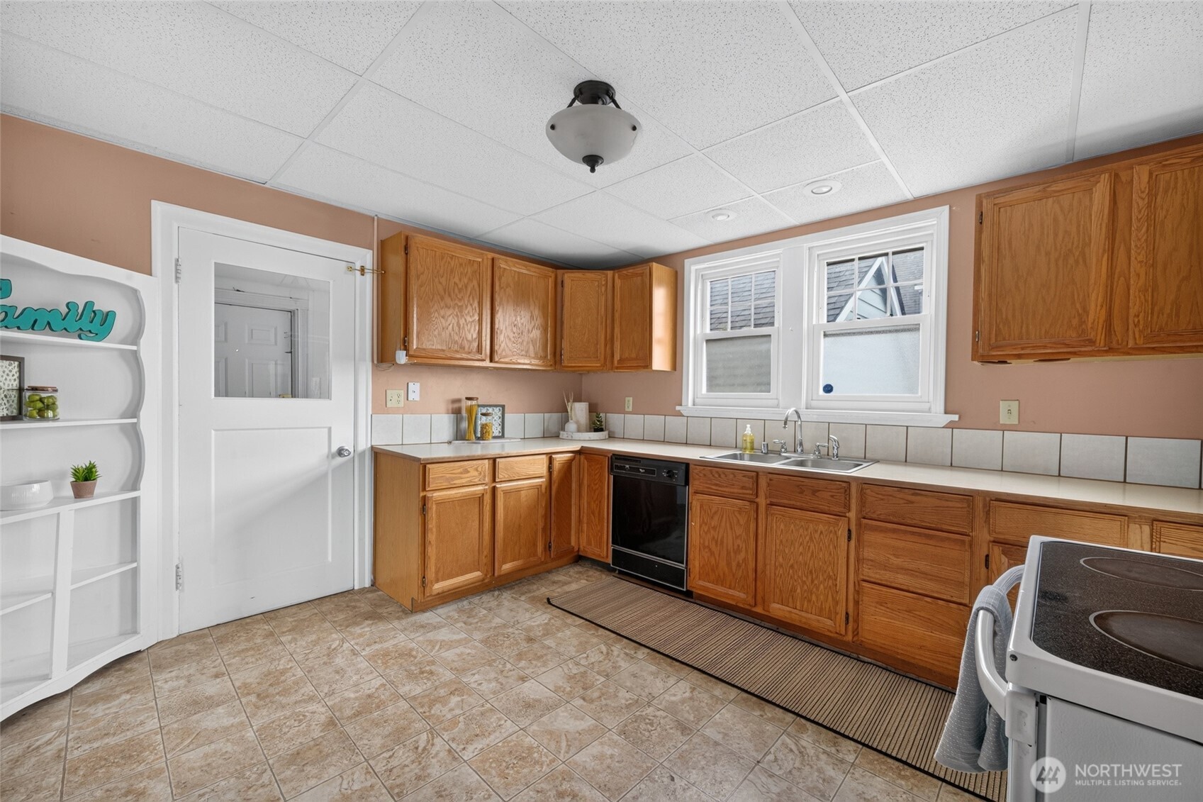 1711 24th Street Property Photo 17