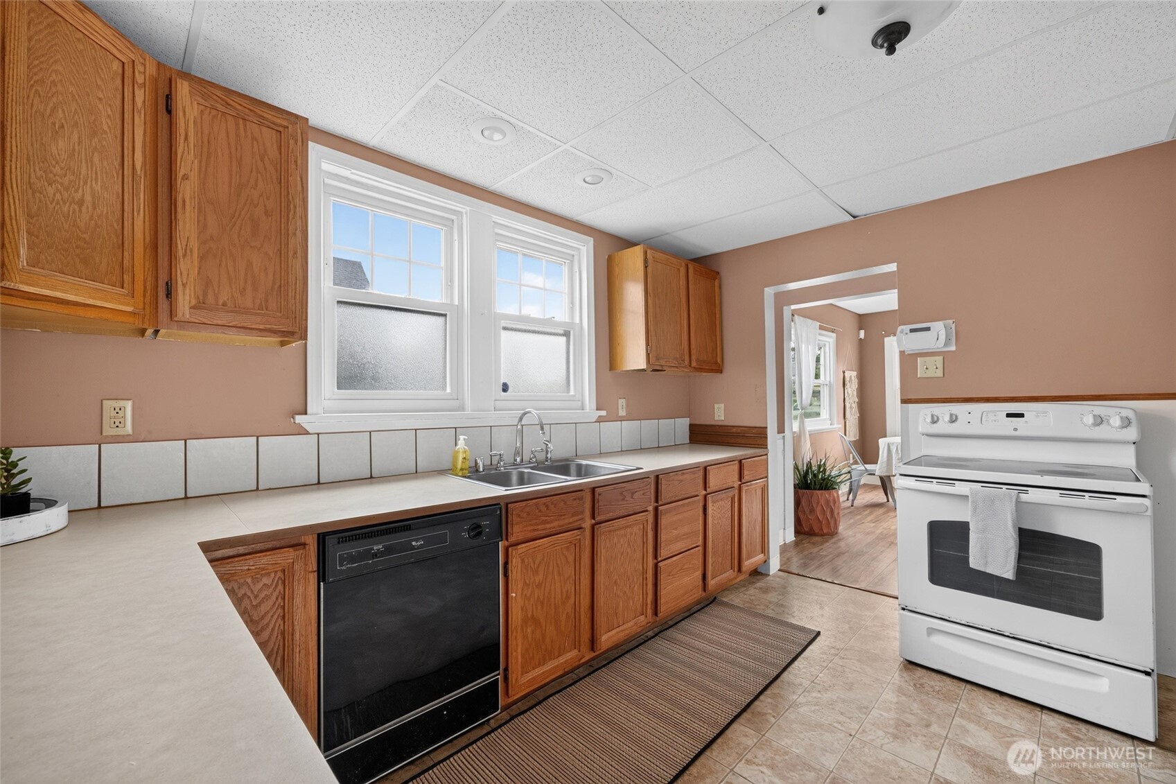 1711 24th Street Property Photo 18