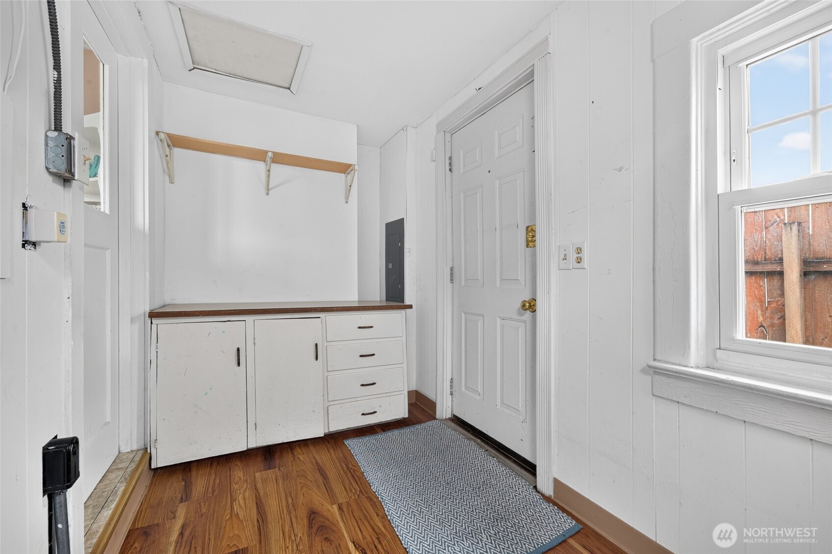 1711 24th Street Property Photo 19
