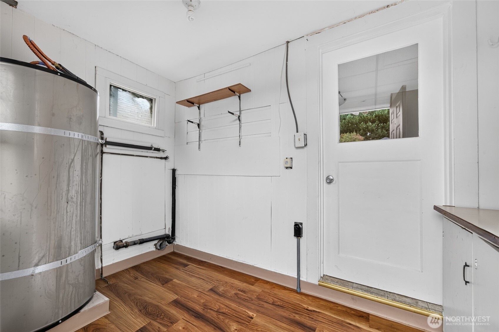 1711 24th Street Property Photo 20