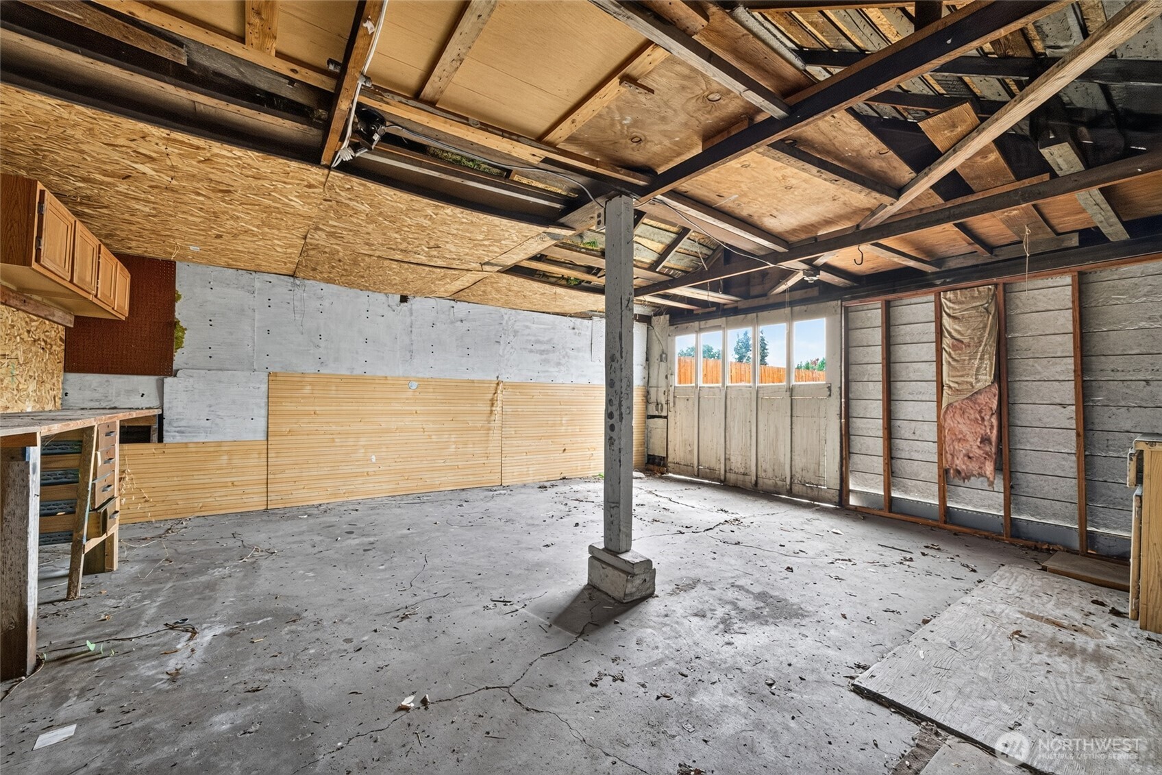 1711 24th Street Property Photo 21