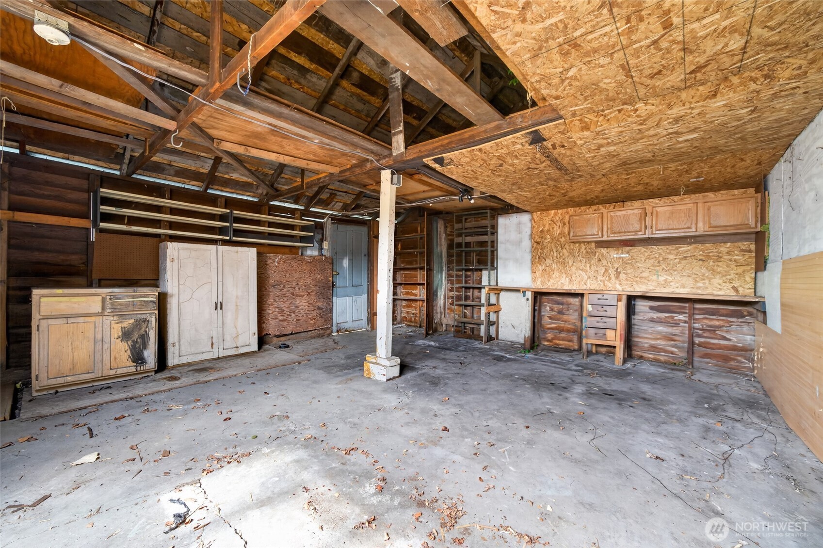 1711 24th Street Property Photo 22
