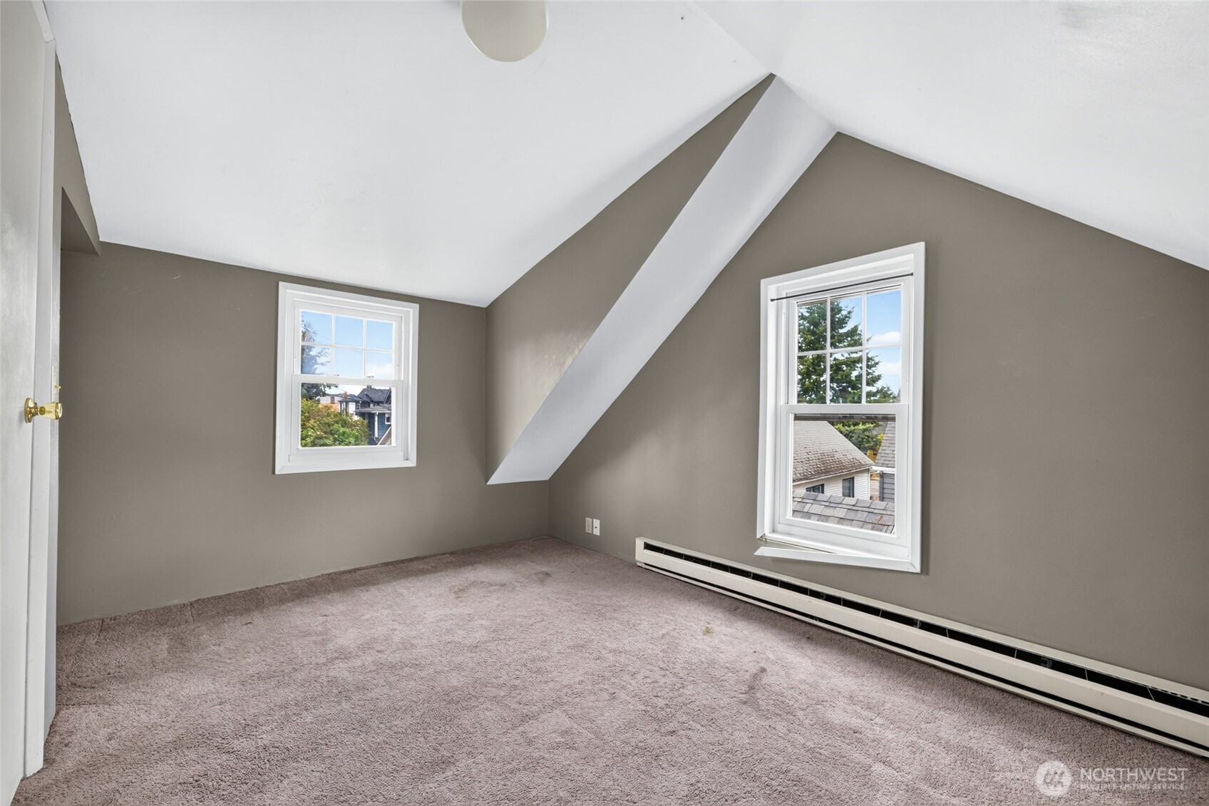 1711 24th Street Property Photo 23