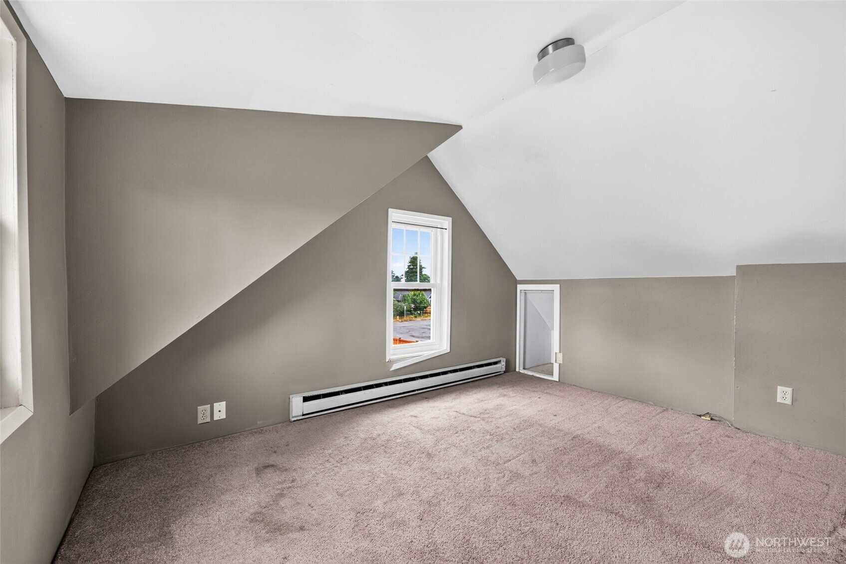 1711 24th Street Property Photo 24