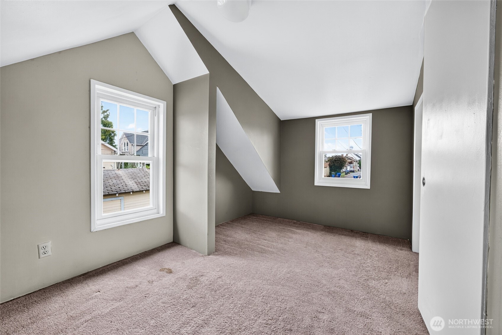 1711 24th Street Property Photo 25