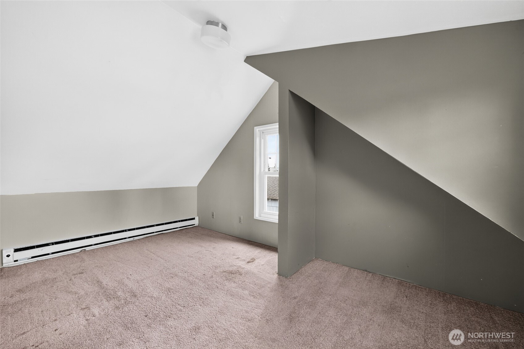 1711 24th Street Property Photo 26