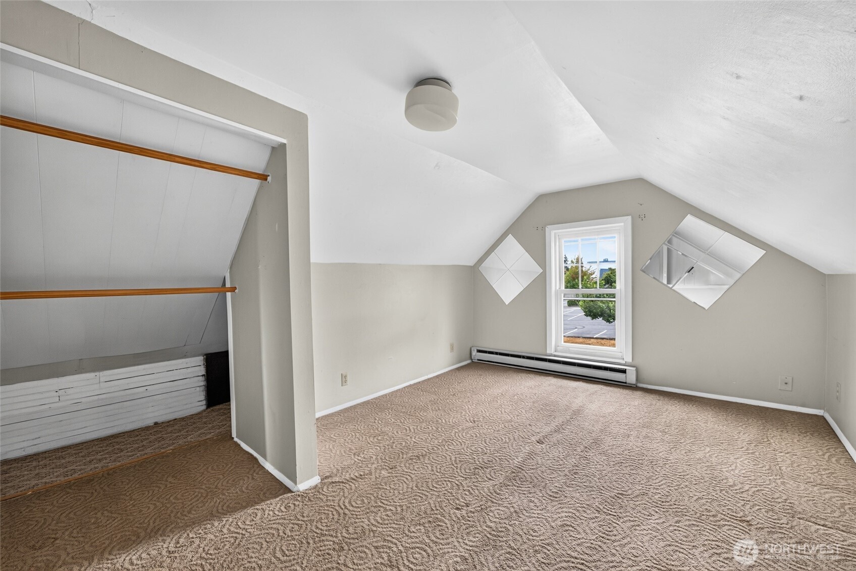 1711 24th Street Property Photo 27