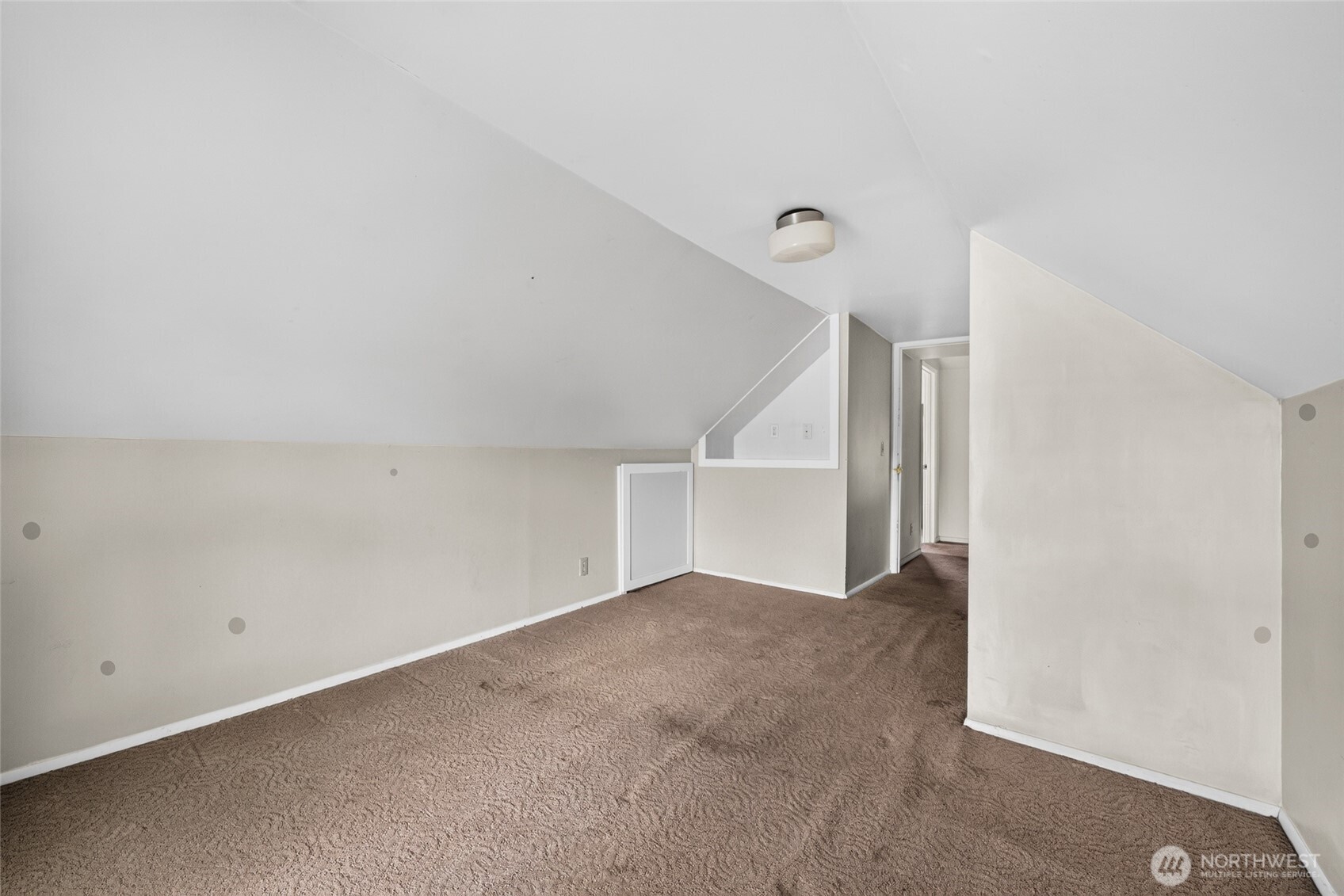 1711 24th Street Property Photo 28