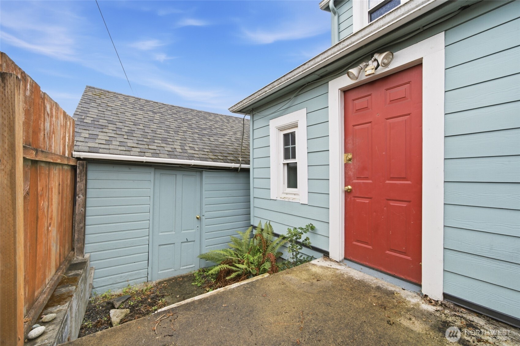 1711 24th Street Property Photo 29