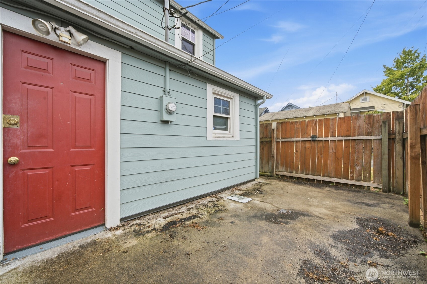 1711 24th Street Property Photo 30
