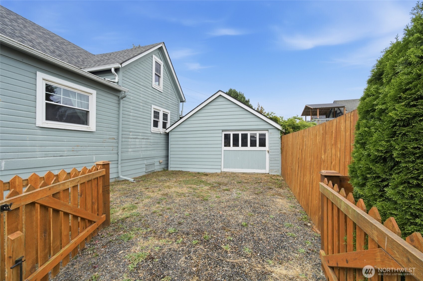 1711 24th Street Property Photo 31