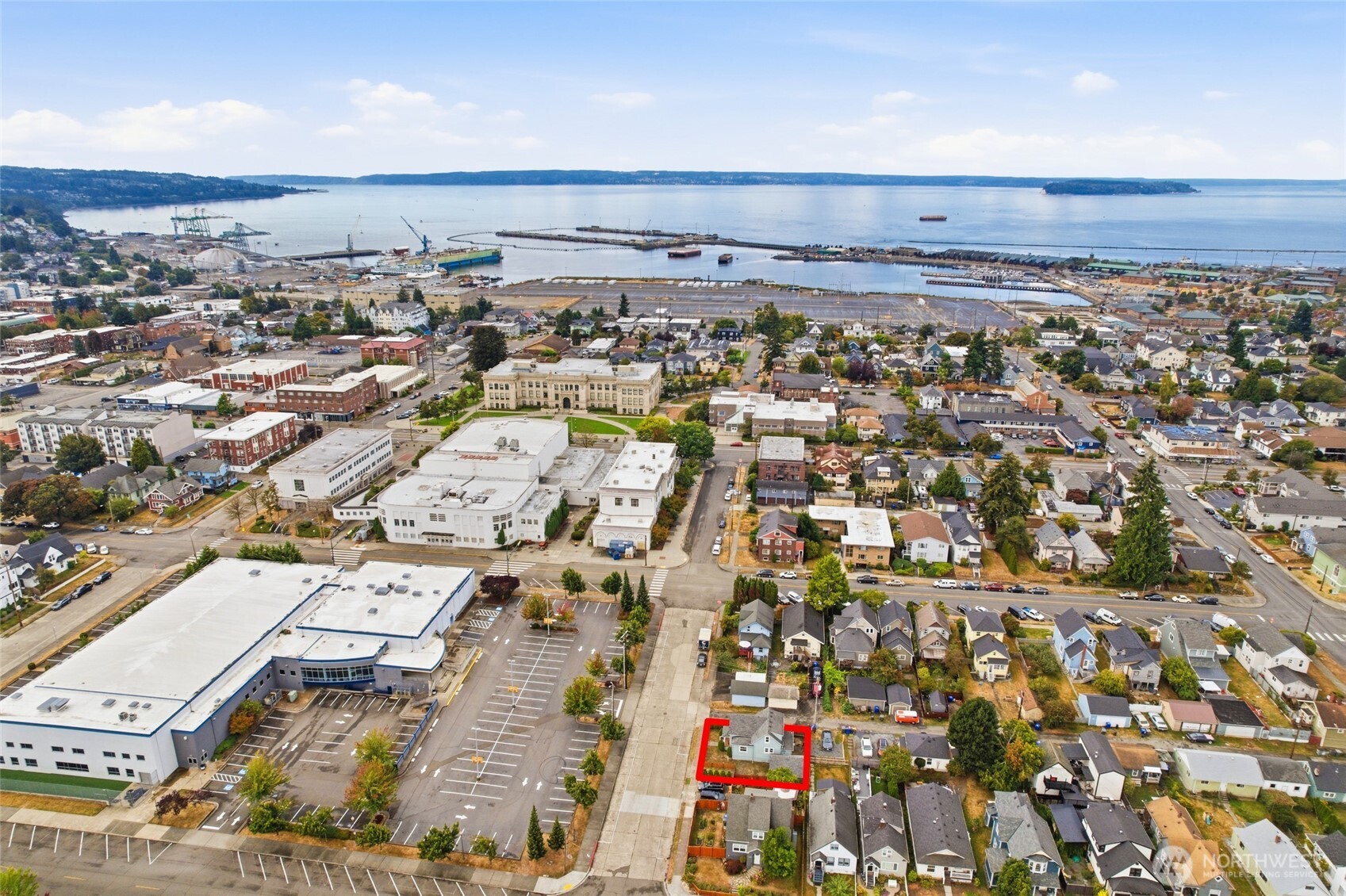 1711 24th Street Property Photo 32
