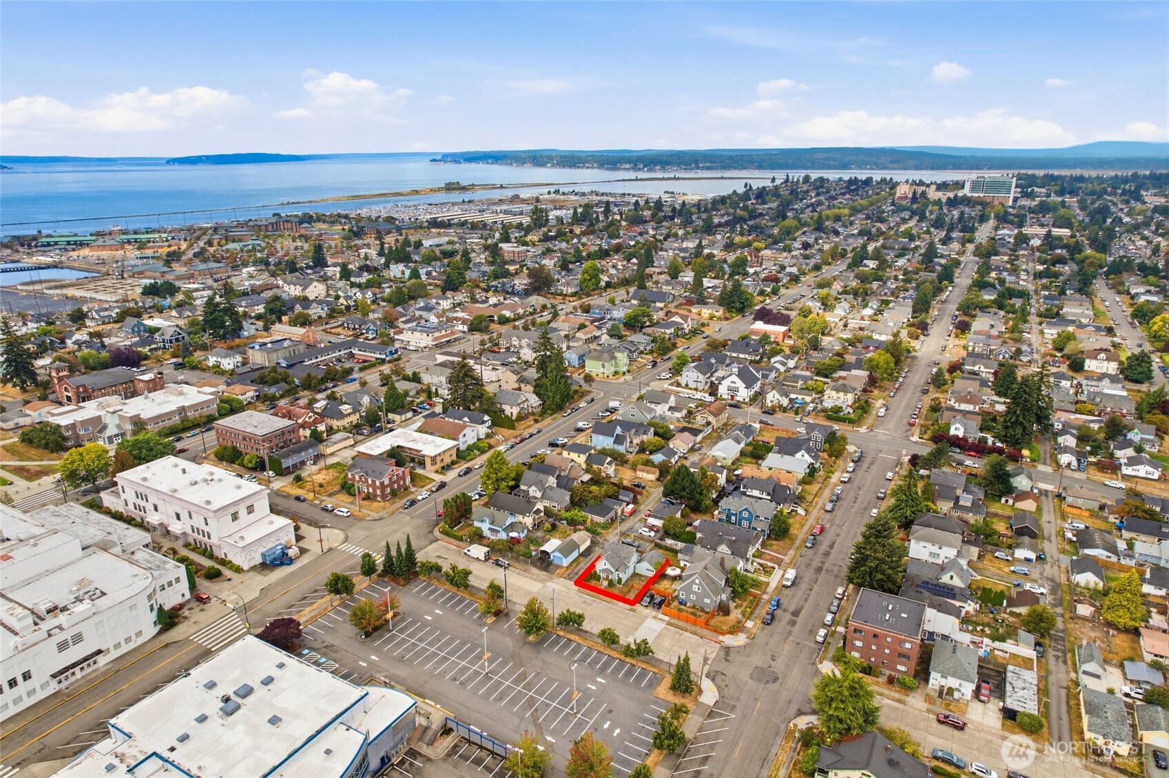 1711 24th Street Property Photo 33