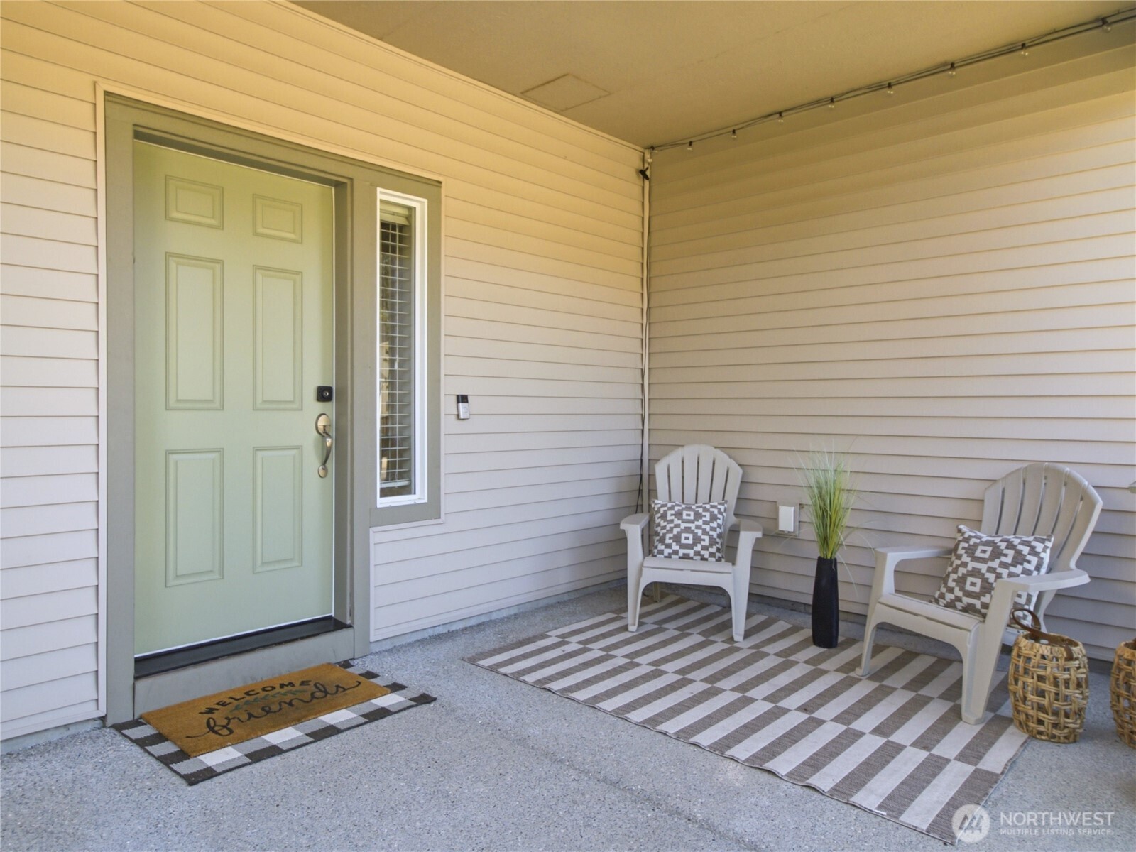 6302 Annette Court Property Photo 2