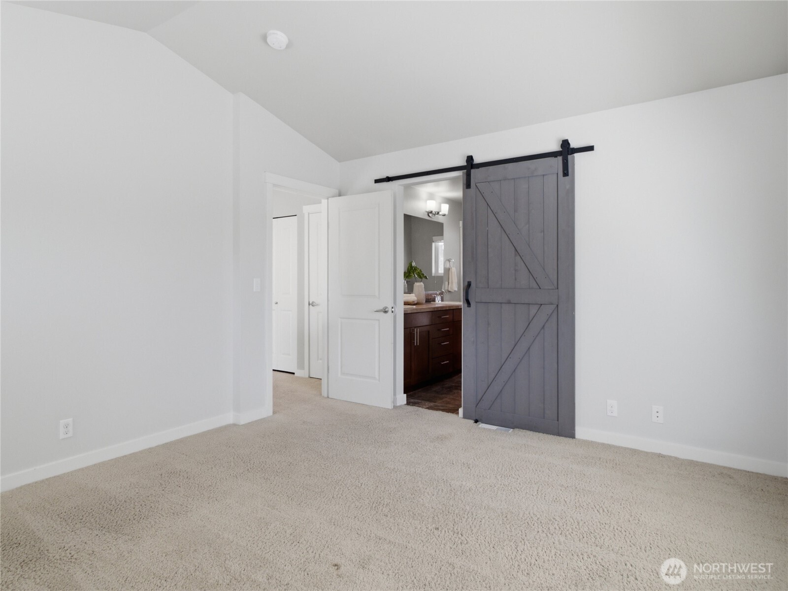 6302 Annette Court Property Photo 12