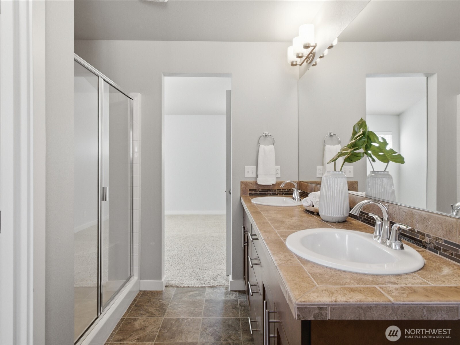 6302 Annette Court Property Photo 14