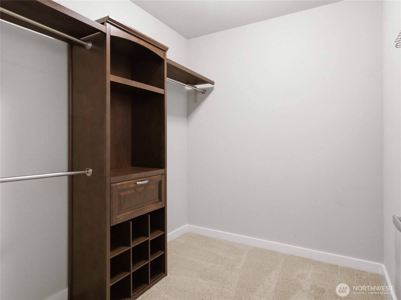 6302 Annette Court Property Photo 15