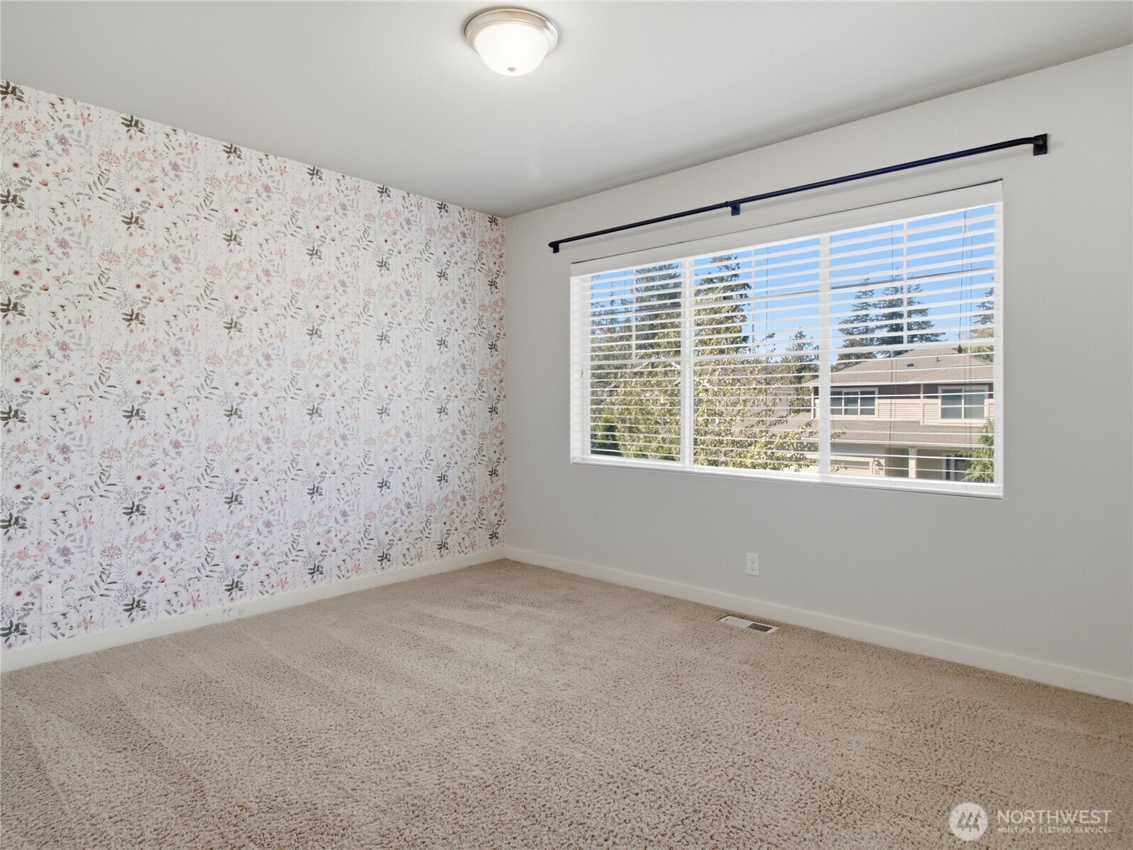 6302 Annette Court Property Photo 16