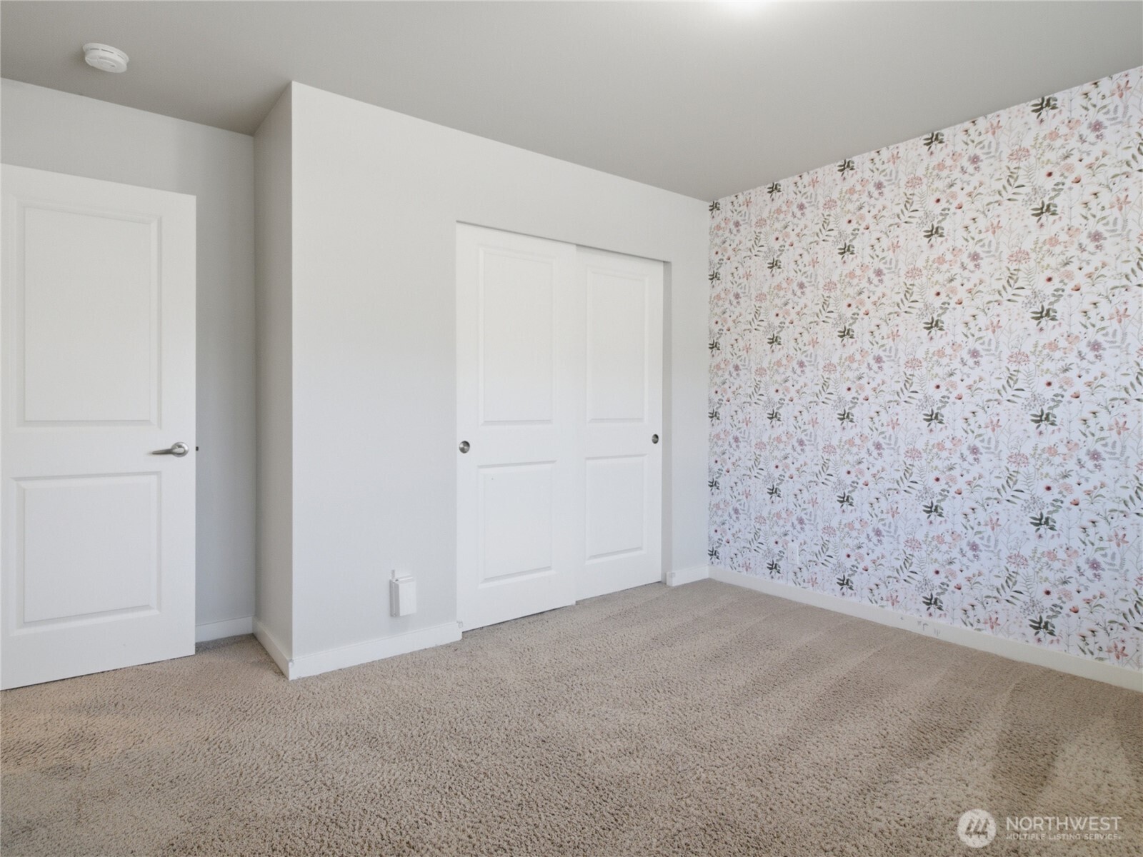 6302 Annette Court Property Photo 17