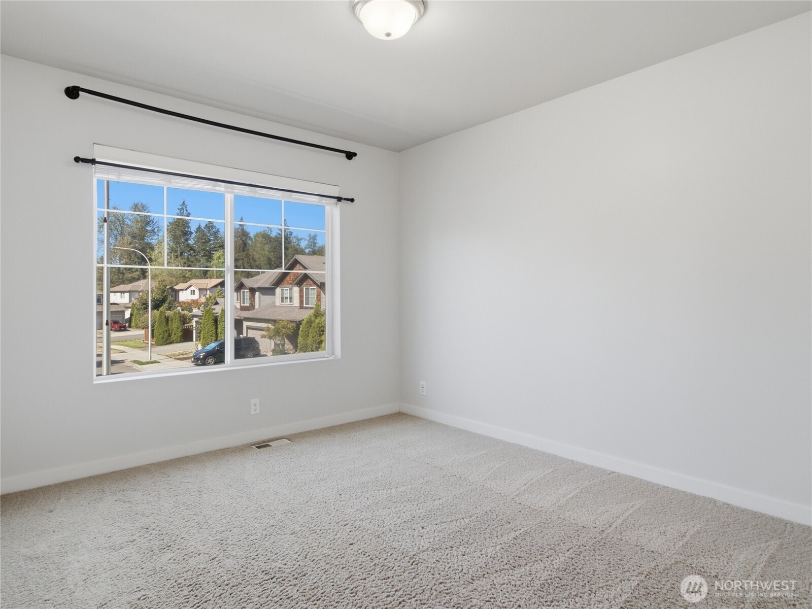 6302 Annette Court Property Photo 18