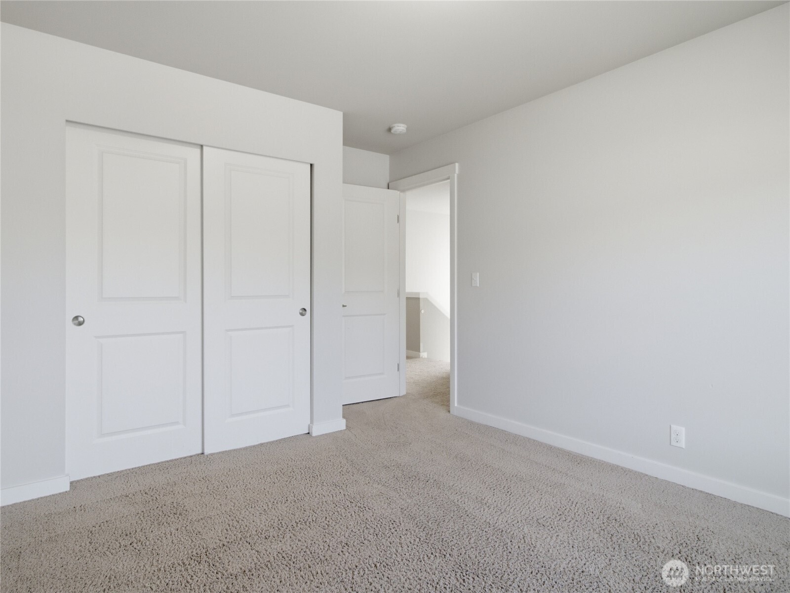 6302 Annette Court Property Photo 19
