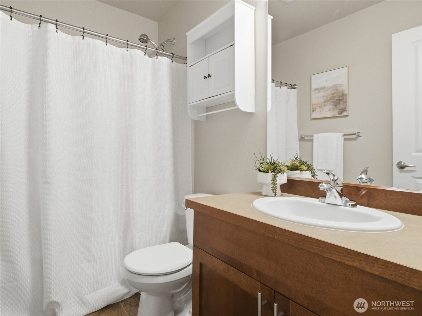 6302 Annette Court Property Photo 20