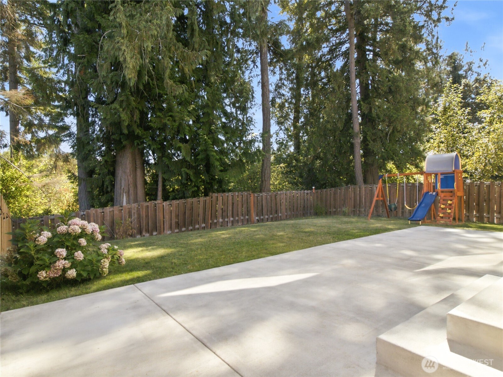 6302 Annette Court Property Photo 22