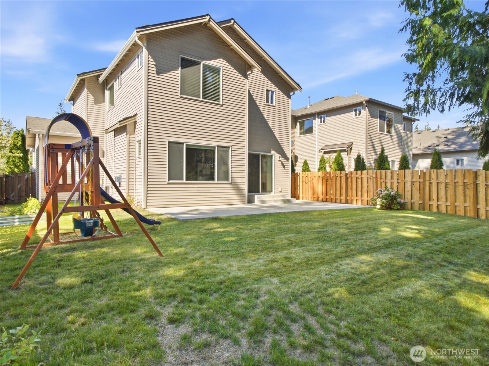 6302 Annette Court Property Photo 23