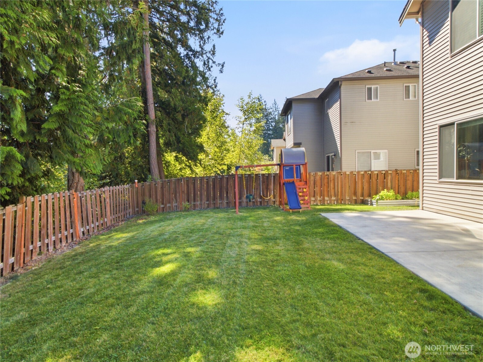 6302 Annette Court Property Photo 24