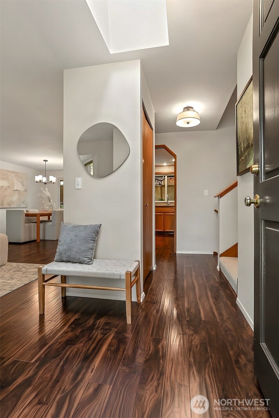 14855 Se 10th Place Property Photo 3