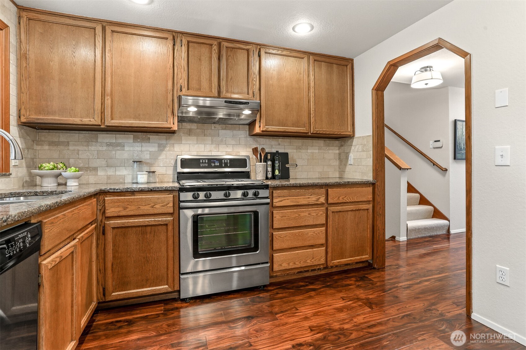 14855 Se 10th Place Property Photo 13