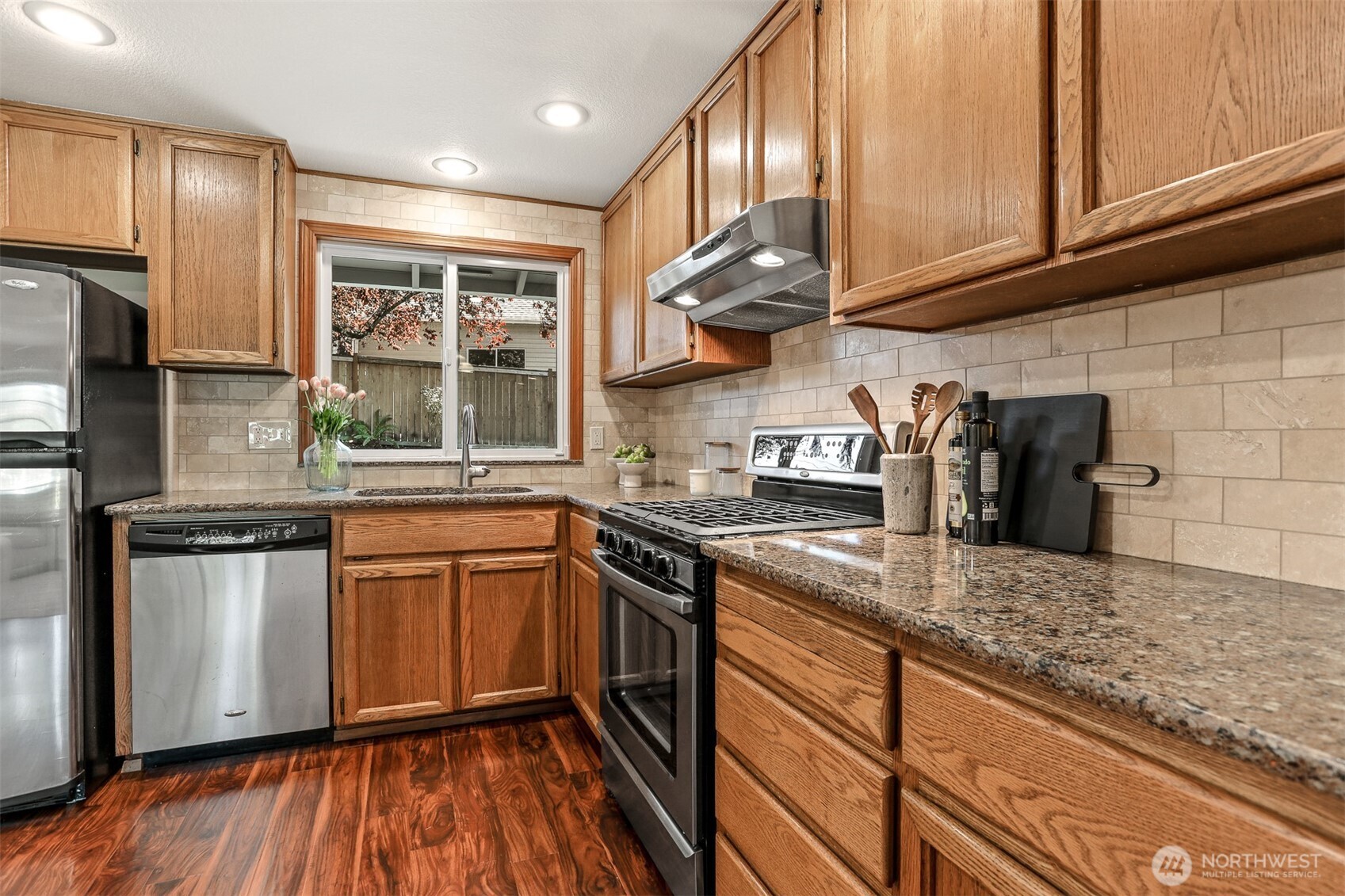 14855 Se 10th Place Property Photo 15