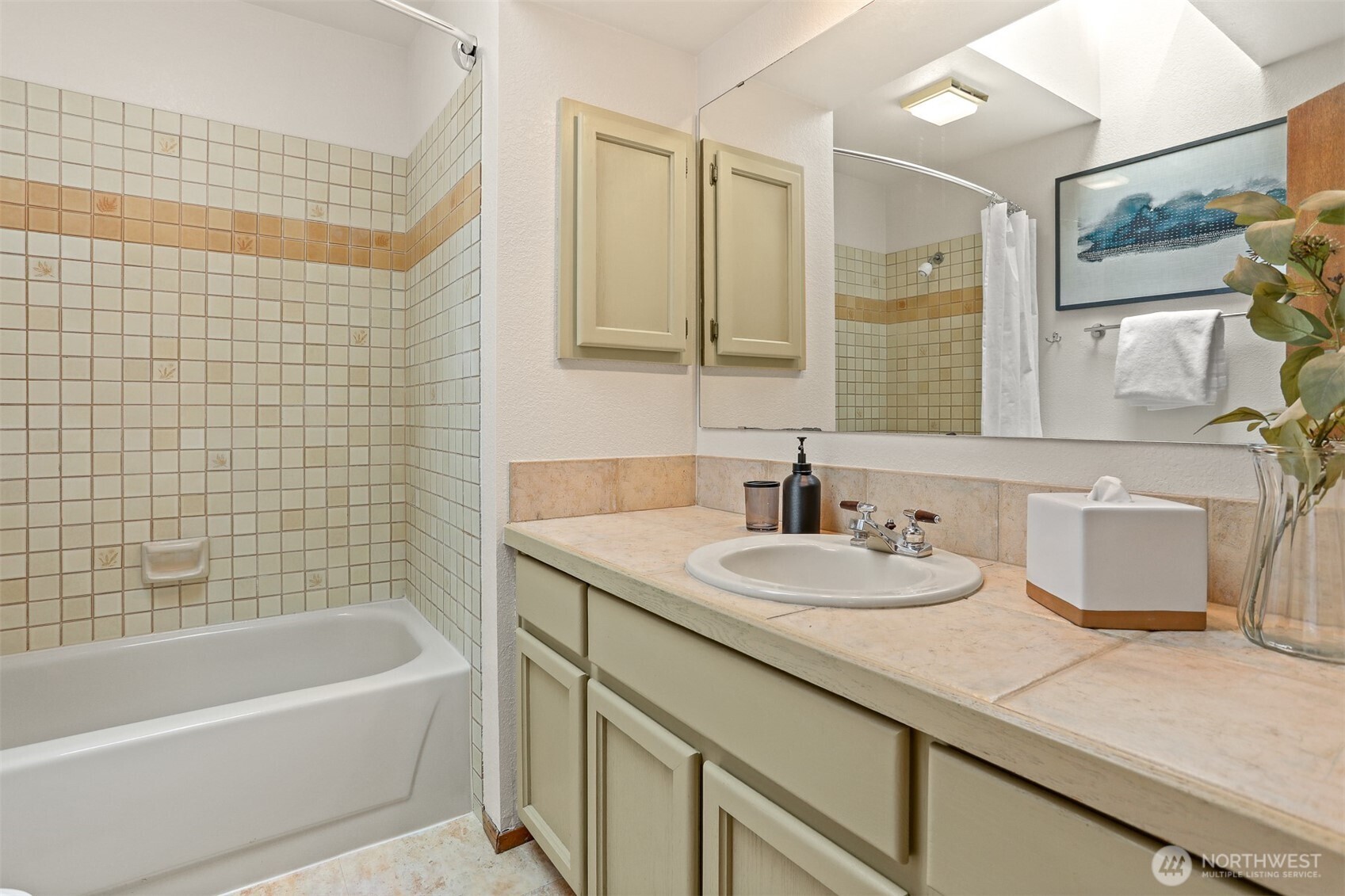 14855 Se 10th Place Property Photo 16