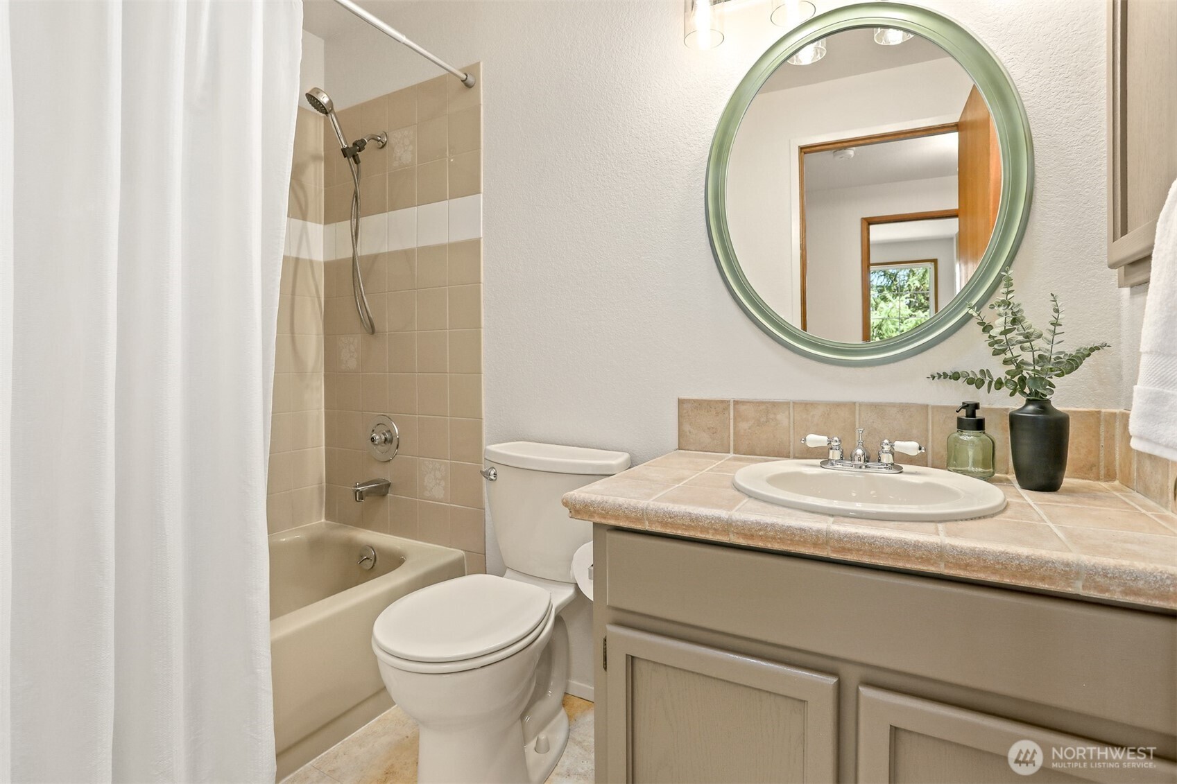 14855 Se 10th Place Property Photo 24