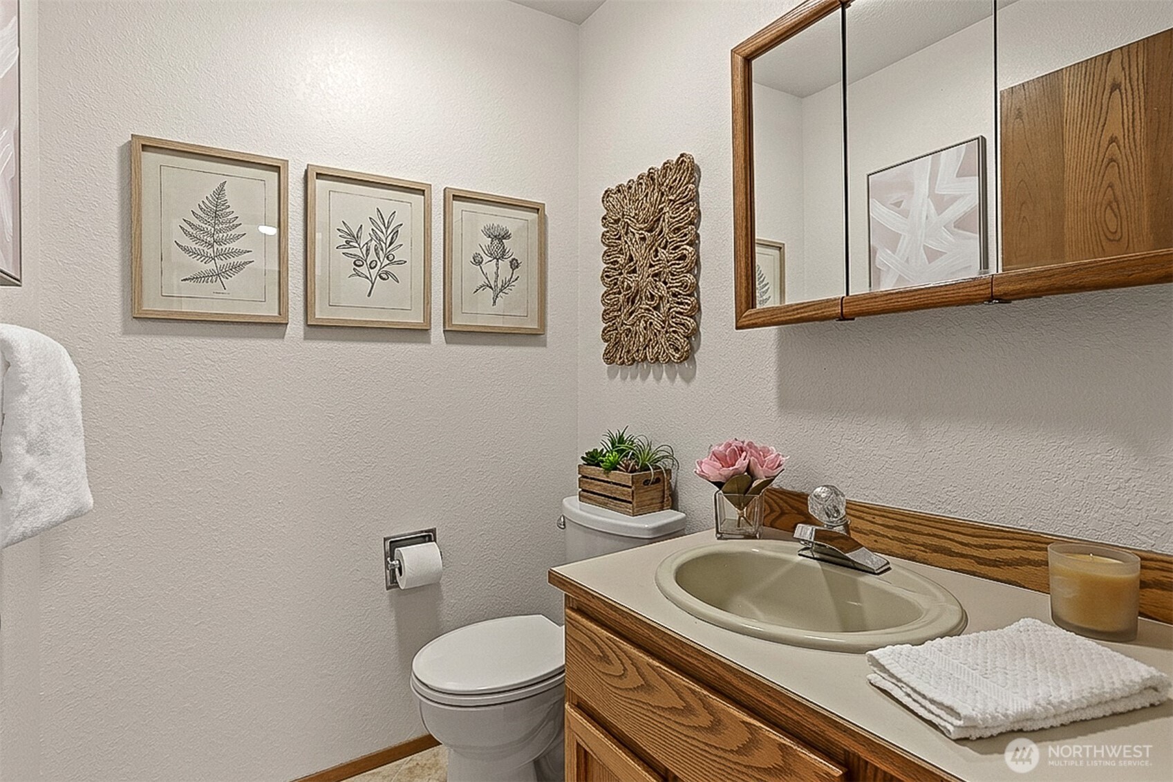 14855 Se 10th Place Property Photo 28