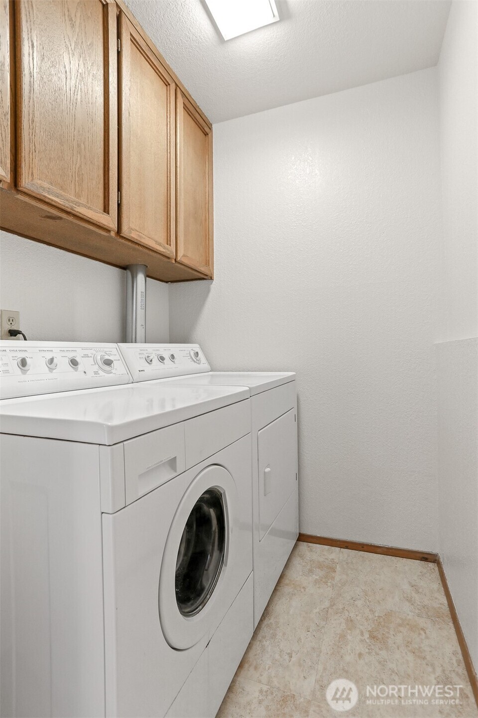 14855 Se 10th Place Property Photo 29