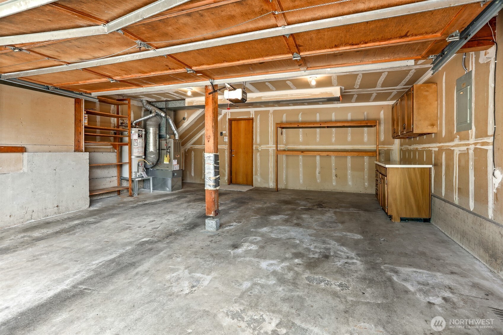 14855 Se 10th Place Property Photo 33