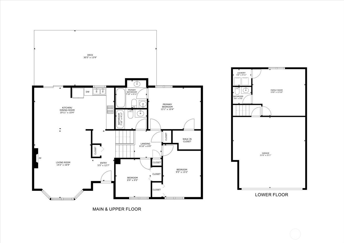 14855 Se 10th Place Property Photo 36