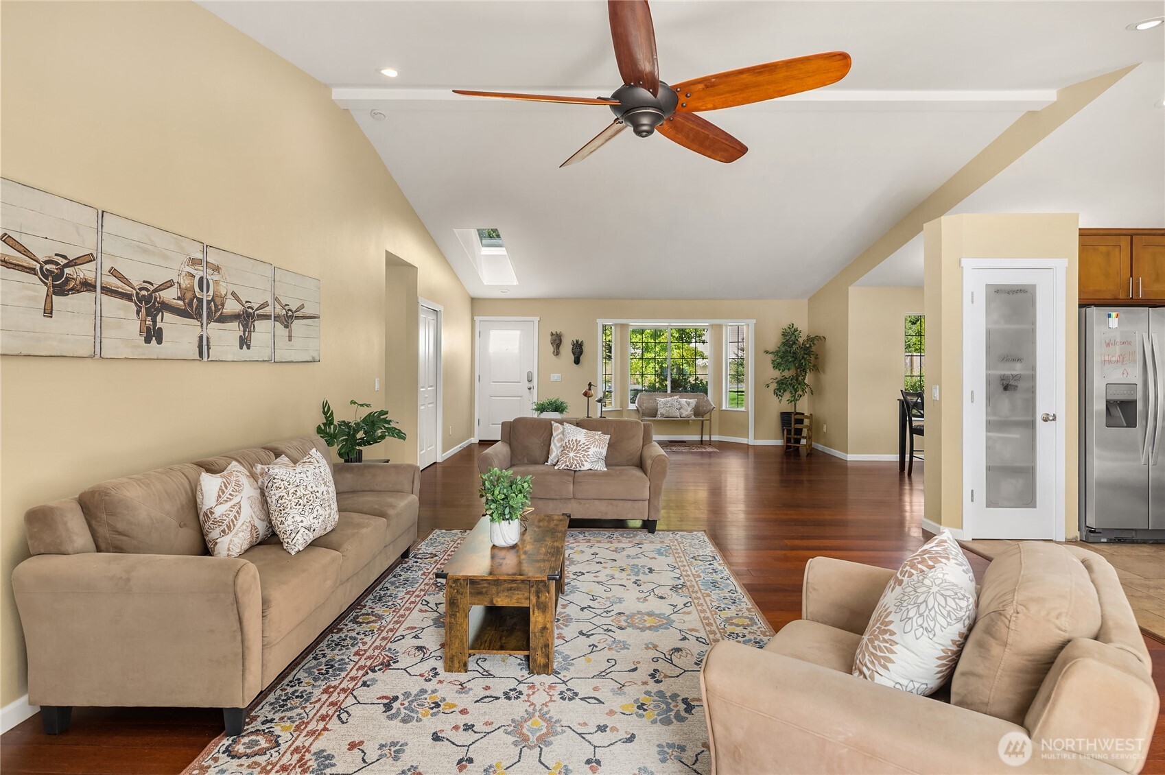 11518 122nd Street Property Photo 6