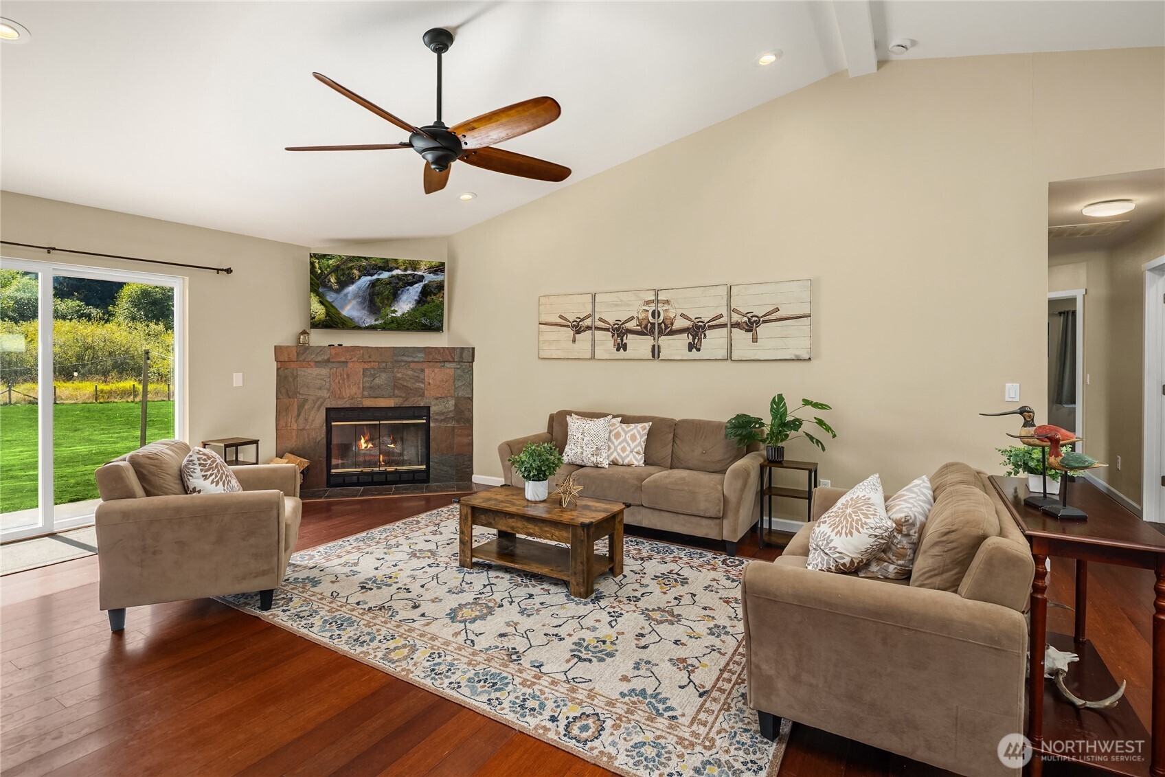 11518 122nd Street Property Photo 7