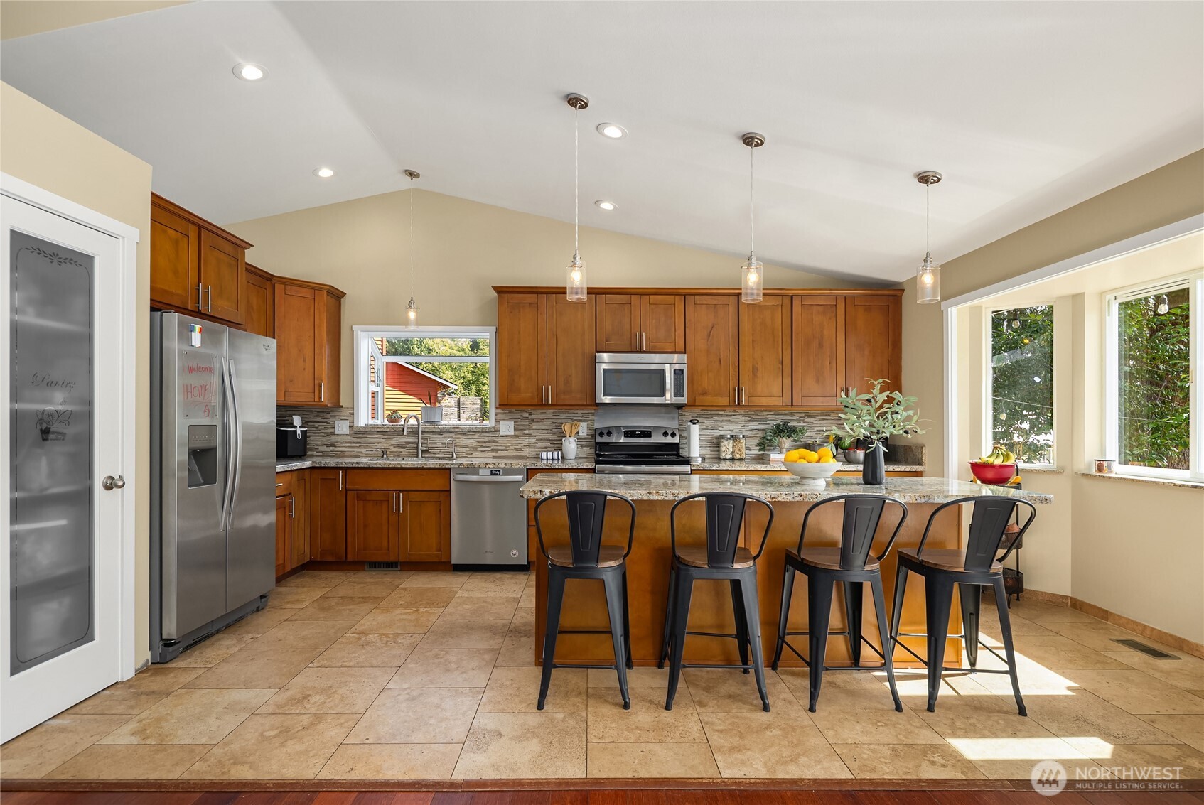 11518 122nd Street Property Photo 10