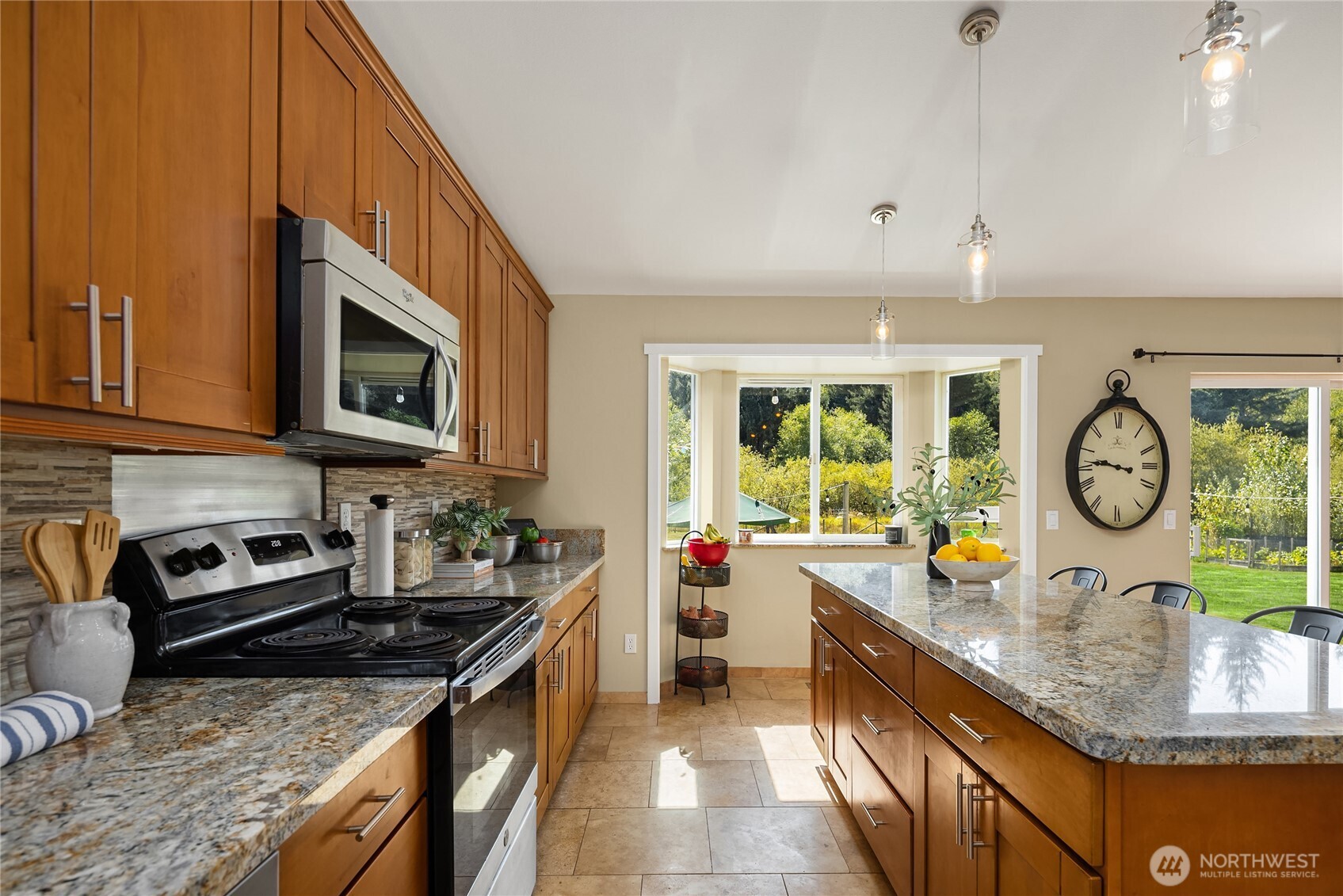 11518 122nd Street Property Photo 12