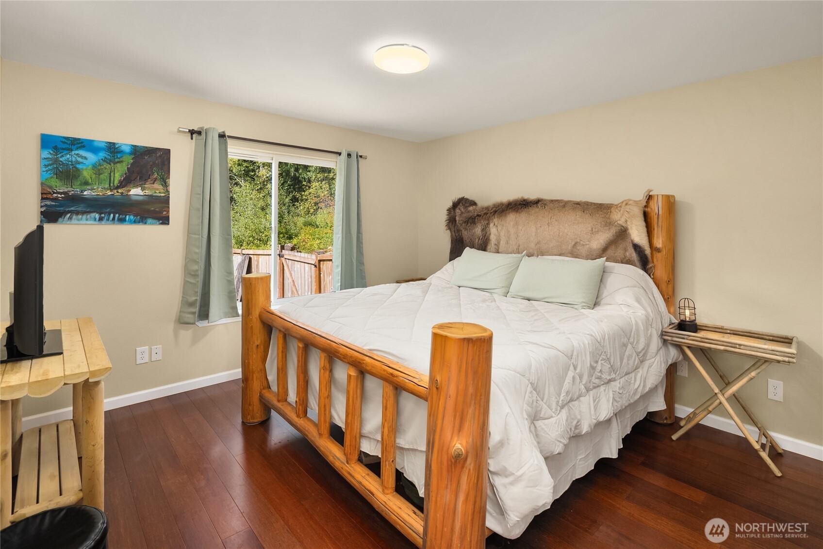 11518 122nd Street Property Photo 16