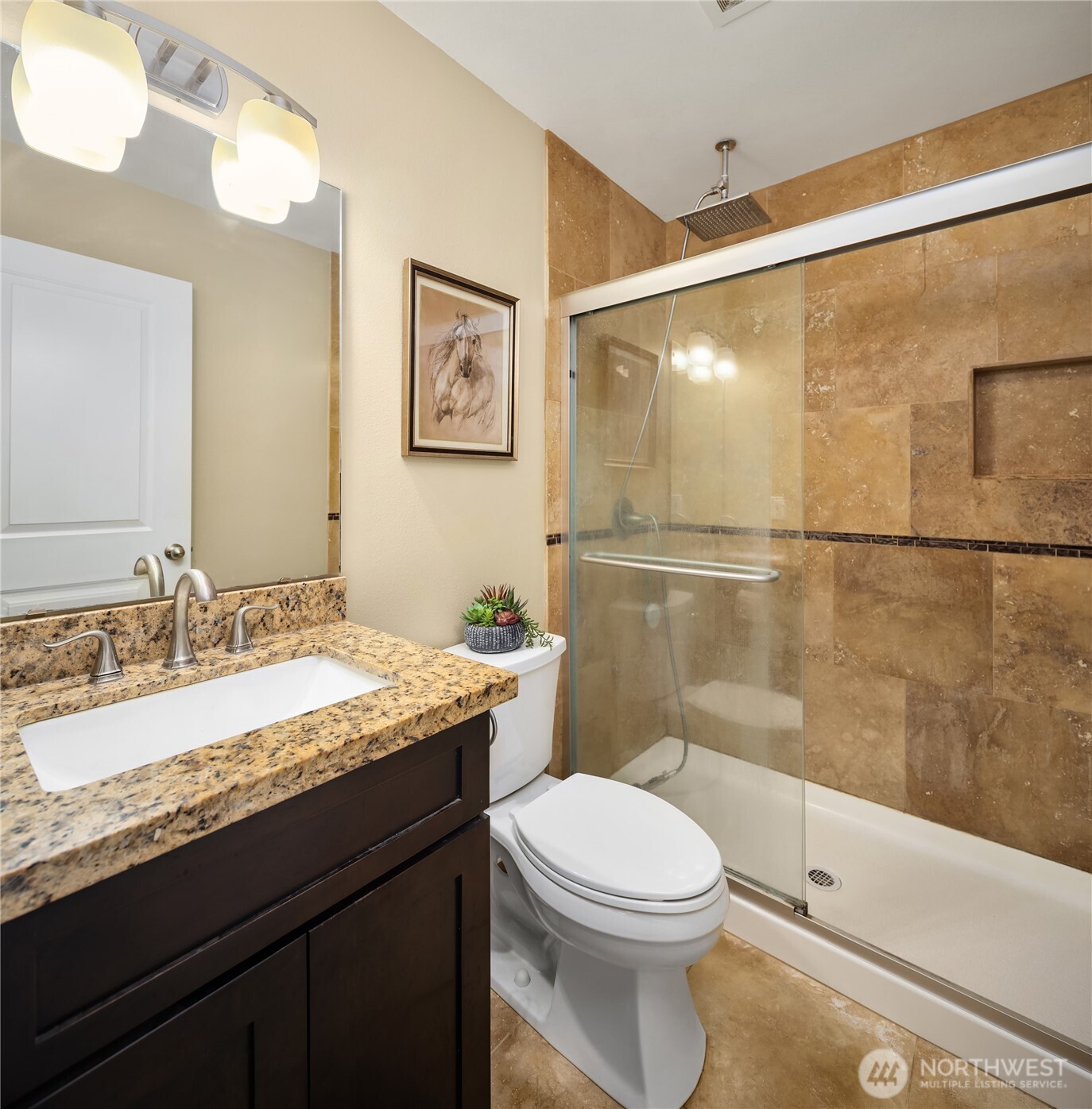 11518 122nd Street Property Photo 17