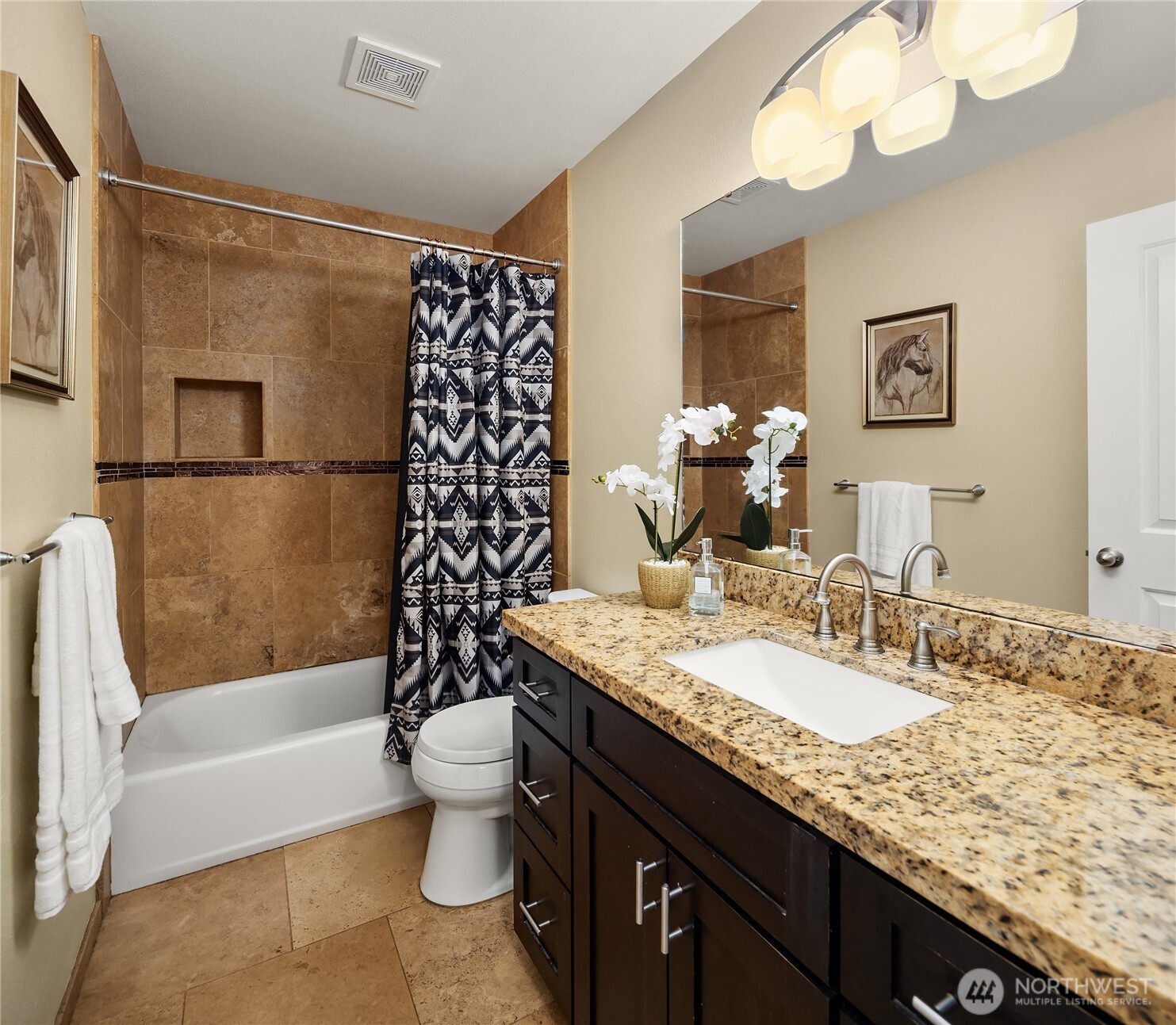11518 122nd Street Property Photo 19