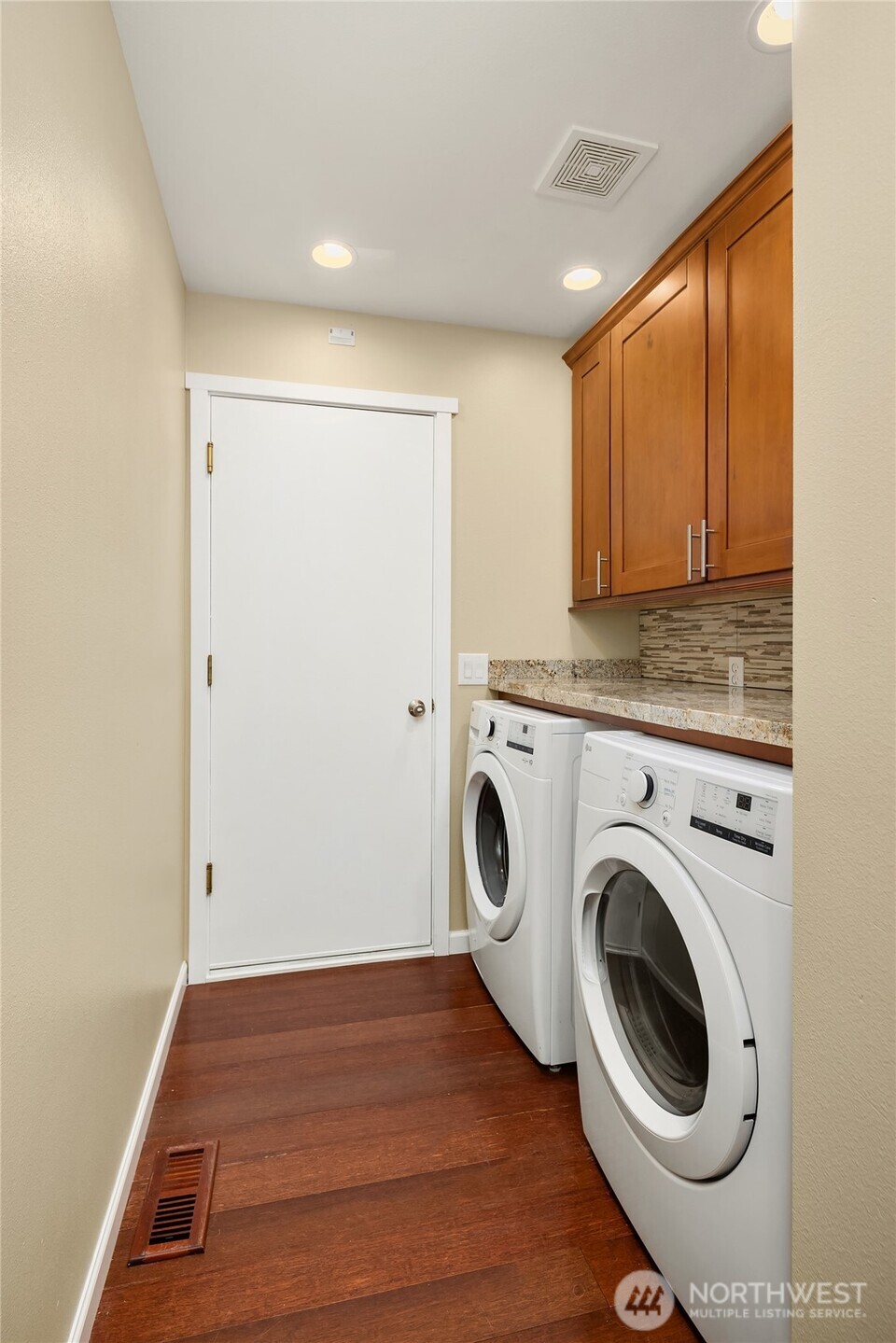 11518 122nd Street Property Photo 21