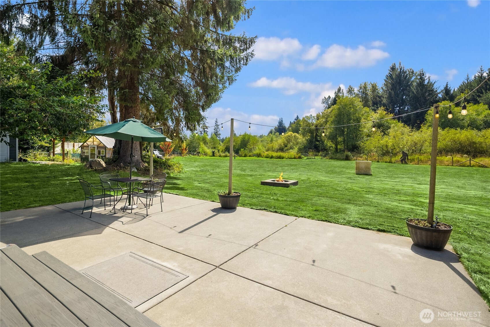 11518 122nd Street Property Photo 24